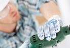Actonhome-extensions-2.jpg; ?>