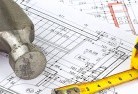 Actonhome-extensions-7.jpg; ?>