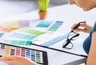 Actonhome-extensions.jpg; ?>
