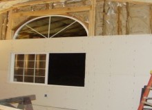 Kwikfynd Home Extentions
actonact