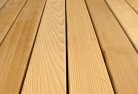Actonpatios-2.jpg; ?>