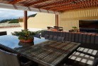 Actonpergolas-1.jpg; ?>