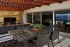 Actonpergolas-3.jpg; ?>