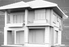 Actonsecond-storey-additions-2.jpg; ?>
