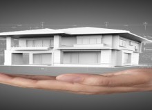 Kwikfynd Second Storey Additions
actonact