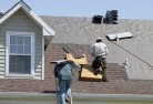 Actonskylight-replacements(2).jpg; ?>