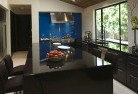 Actonskylight-replacements(7).jpg; ?>