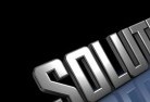 Actonskylight-replacements-1.jpg; ?>
