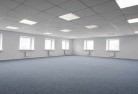 Actonskylight-replacements-2.jpg; ?>