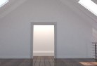 Actonskylight-replacements-4.jpg; ?>