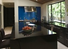 Kwikfynd Skylight Replacements
actonact